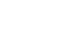 PAULSMOMENT ONLINE